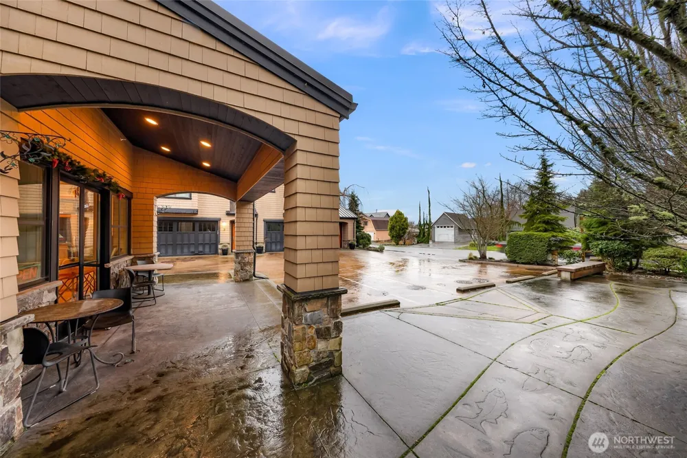 1095 Essex Street #A1&2 Camano Island, WA 98282