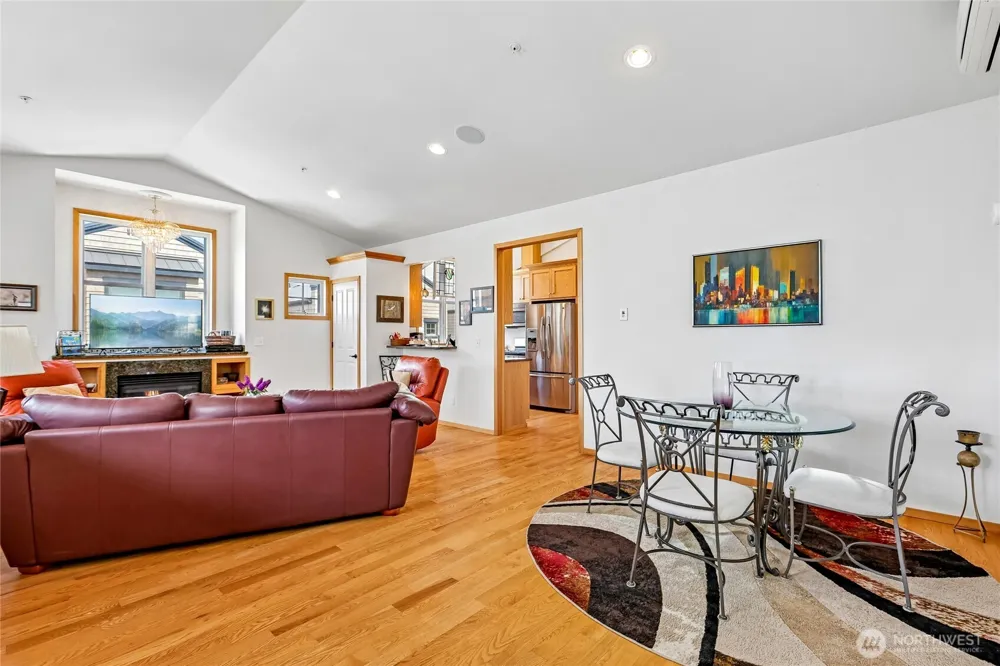 1095 Essex Street #A1&2 Camano Island, WA 98282