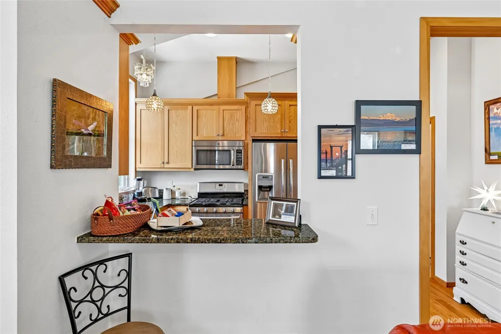 1095 Essex Street #A1&2 Camano Island, WA 98282