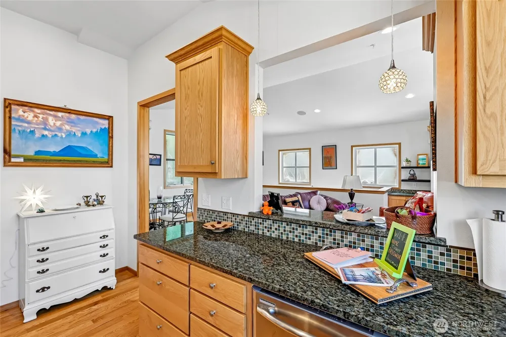 1095 Essex Street #A1&2 Camano Island, WA 98282
