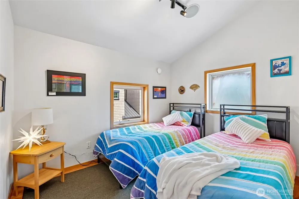 1095 Essex Street #A1&2 Camano Island, WA 98282