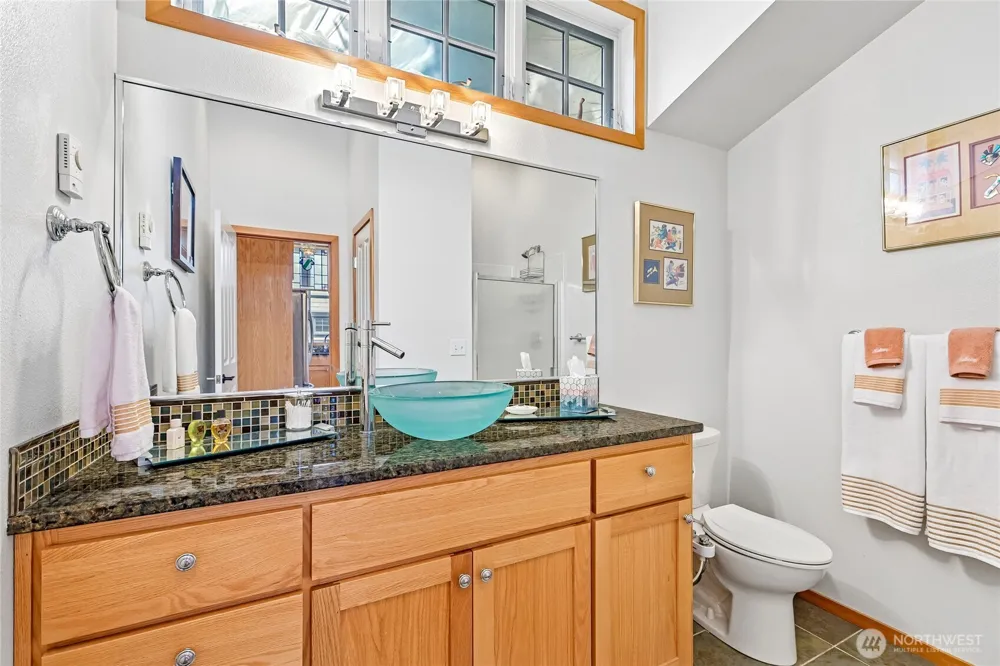 1095 Essex Street #A1&2 Camano Island, WA 98282