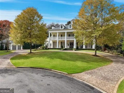 335 Marshy Pointe