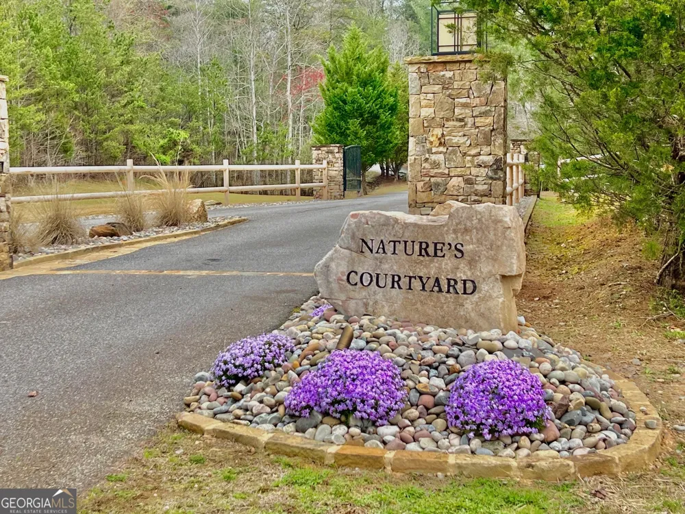 22 Walkers Ridge Mineral Bluff, GA 30559