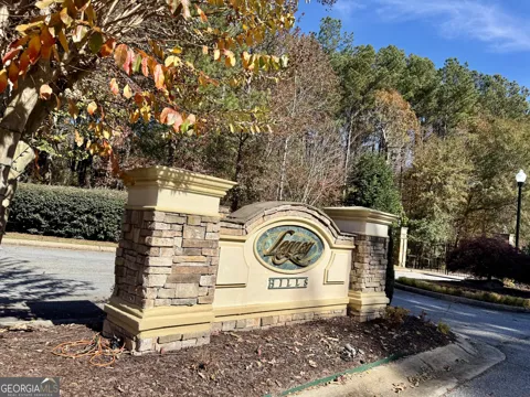 115 ENSLEY PT