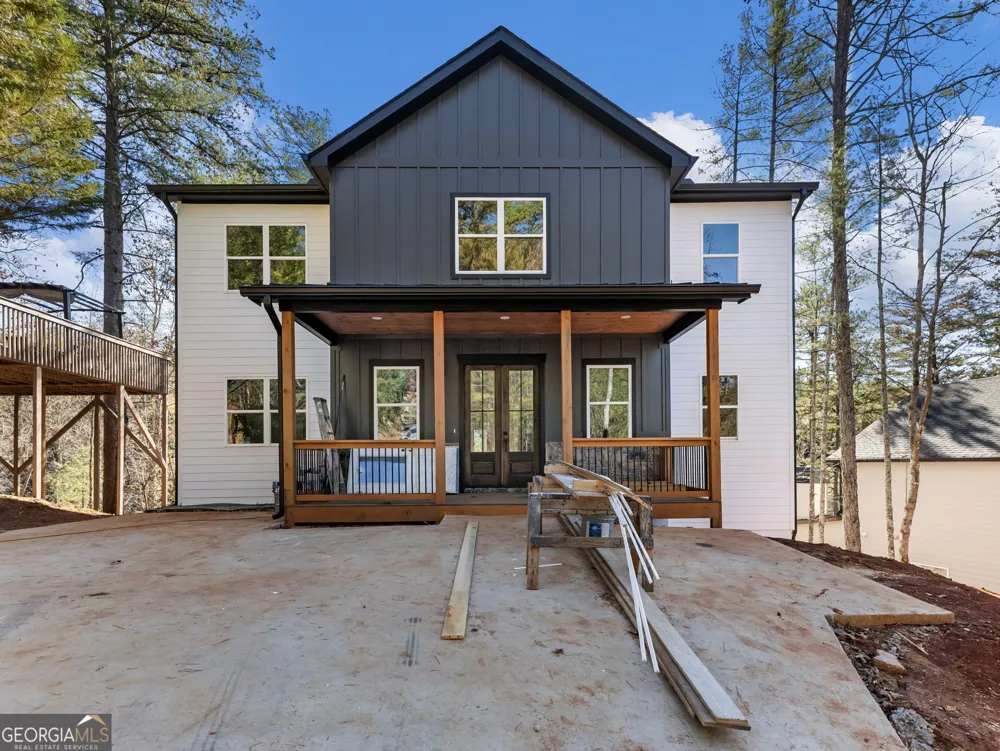 150 Alte Bruecke Strasse