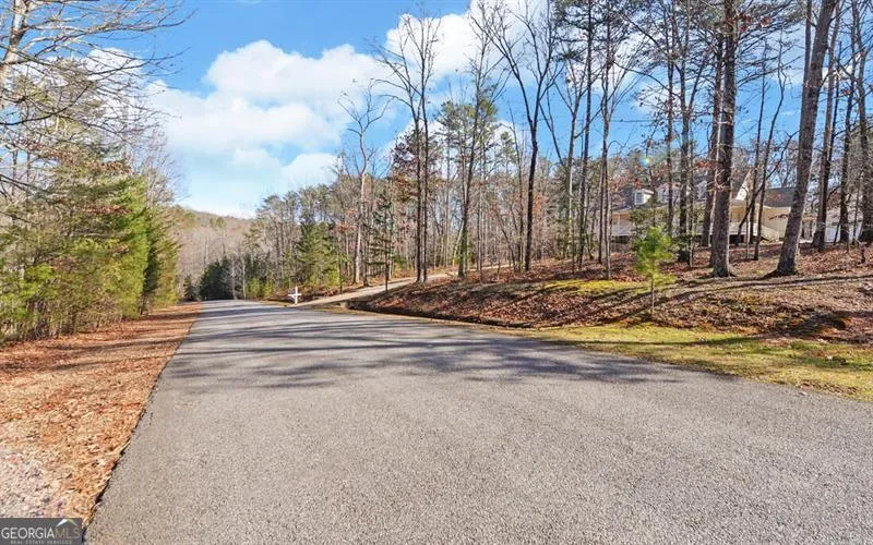 0 Twin Fawns Dahlonega, GA 30533