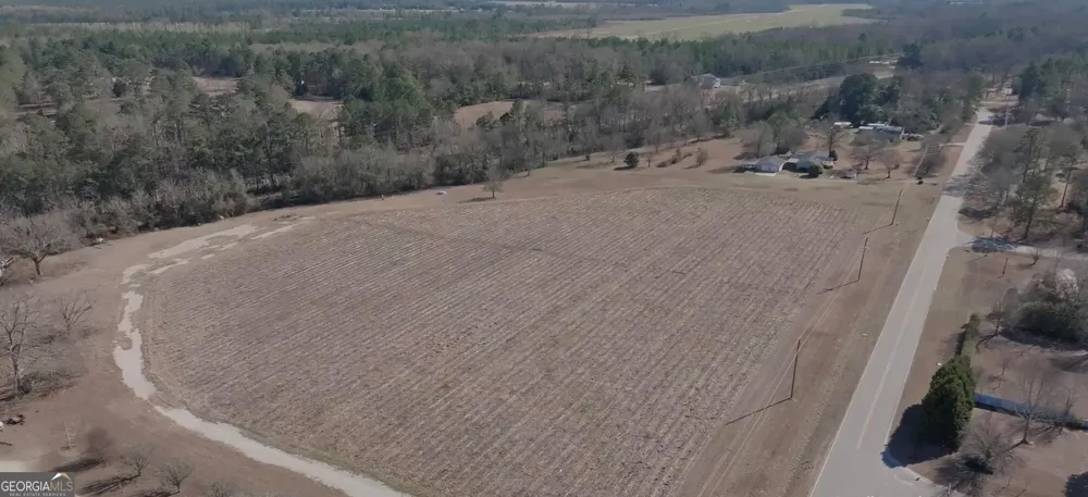 0 Piney Grove RD Kathleen, GA 31047