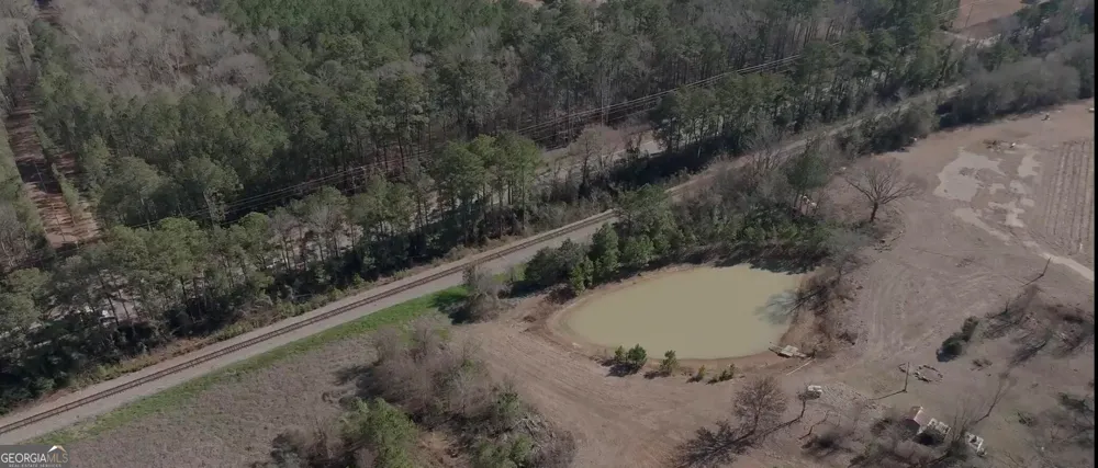 0 Piney Grove RD Kathleen, GA 31047