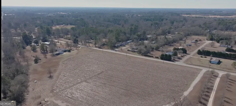 0 Piney Grove RD Kathleen, GA 31047