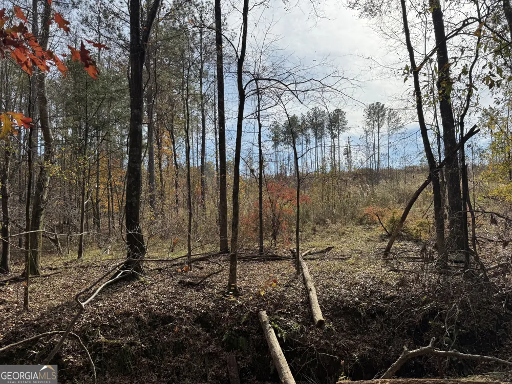 0 Old Middleton RD Elberton, GA 30635