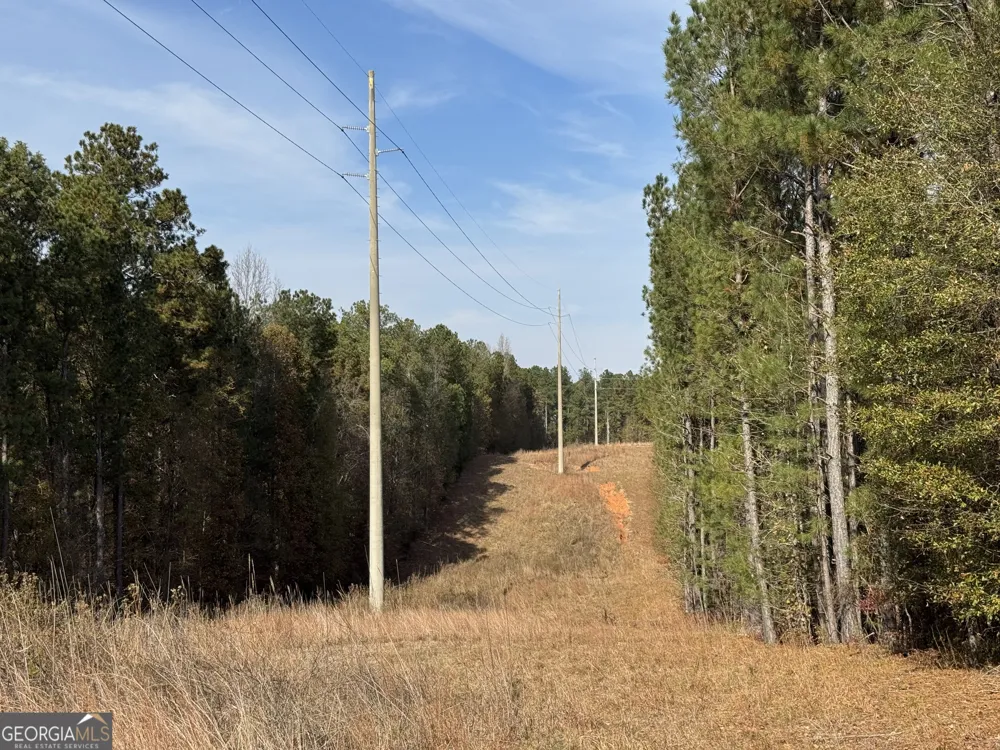 0 Old Middleton RD Elberton, GA 30635