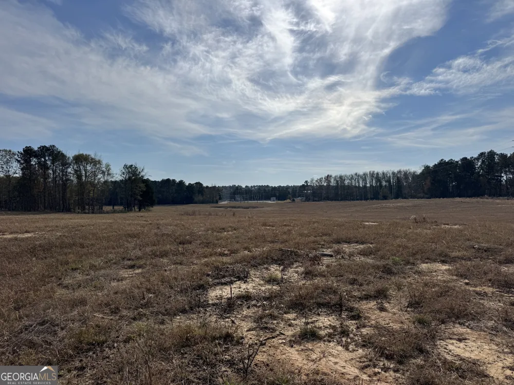 0 Old Middleton RD Elberton, GA 30635