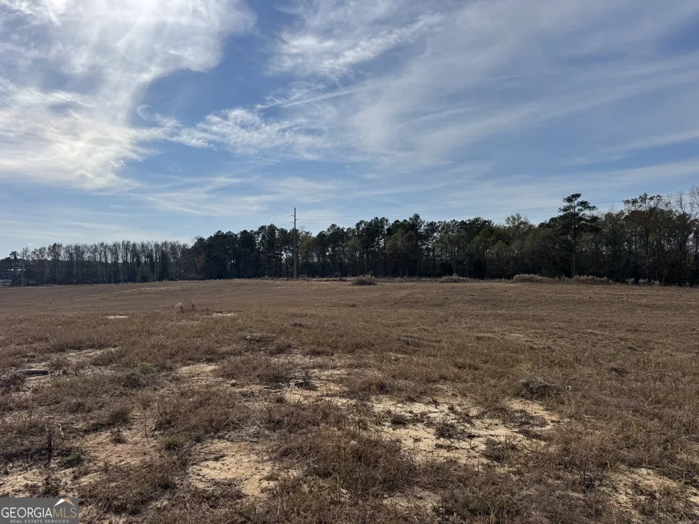0 Old Middleton RD Elberton, GA 30635