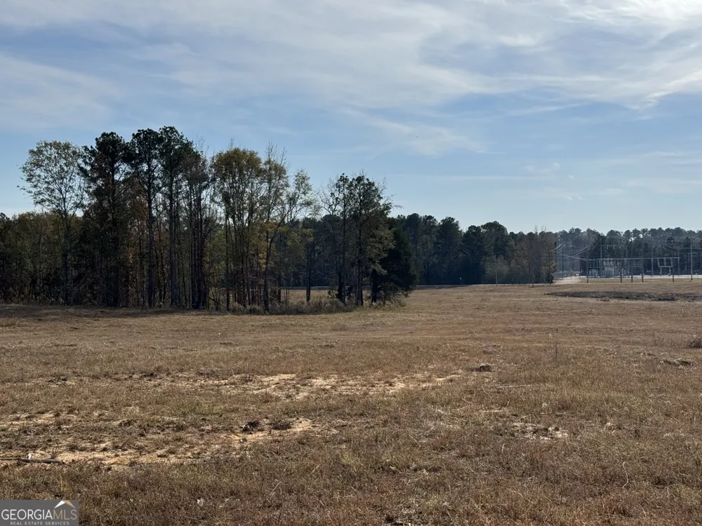 0 Old Middleton RD Elberton, GA 30635