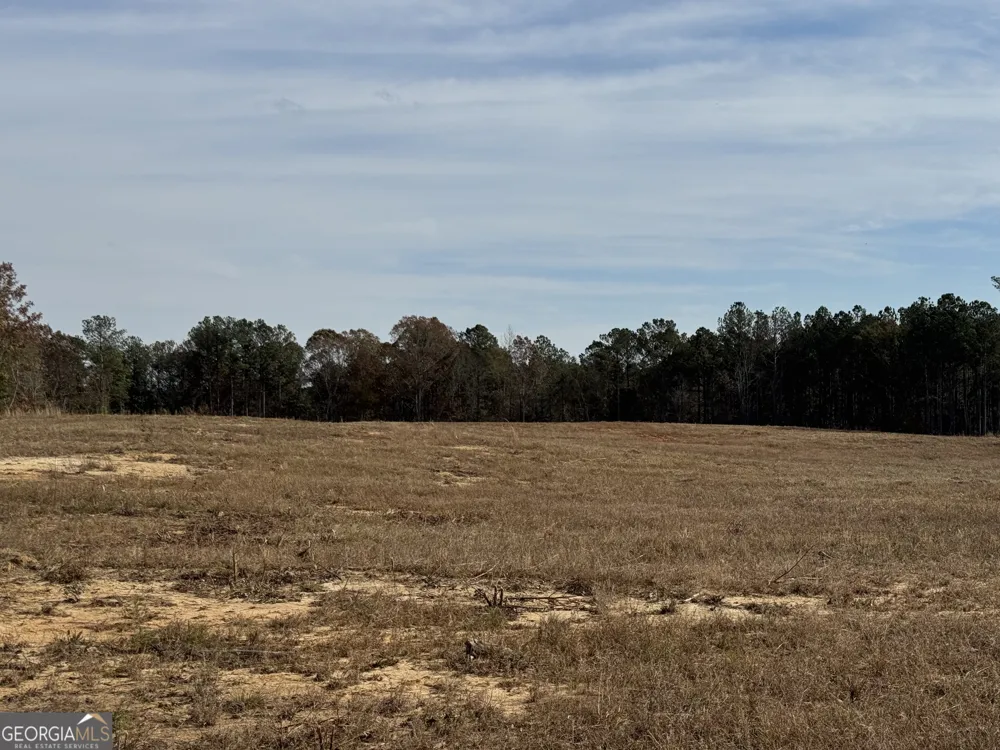 0 Old Middleton RD Elberton, GA 30635