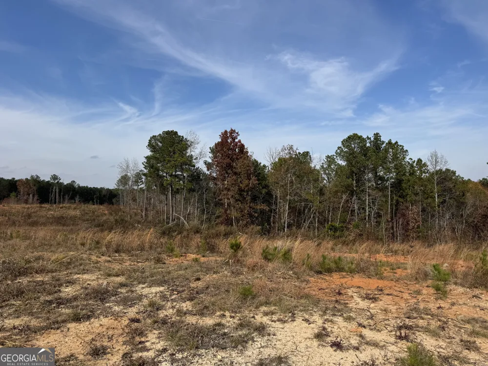 0 Old Middleton RD Elberton, GA 30635