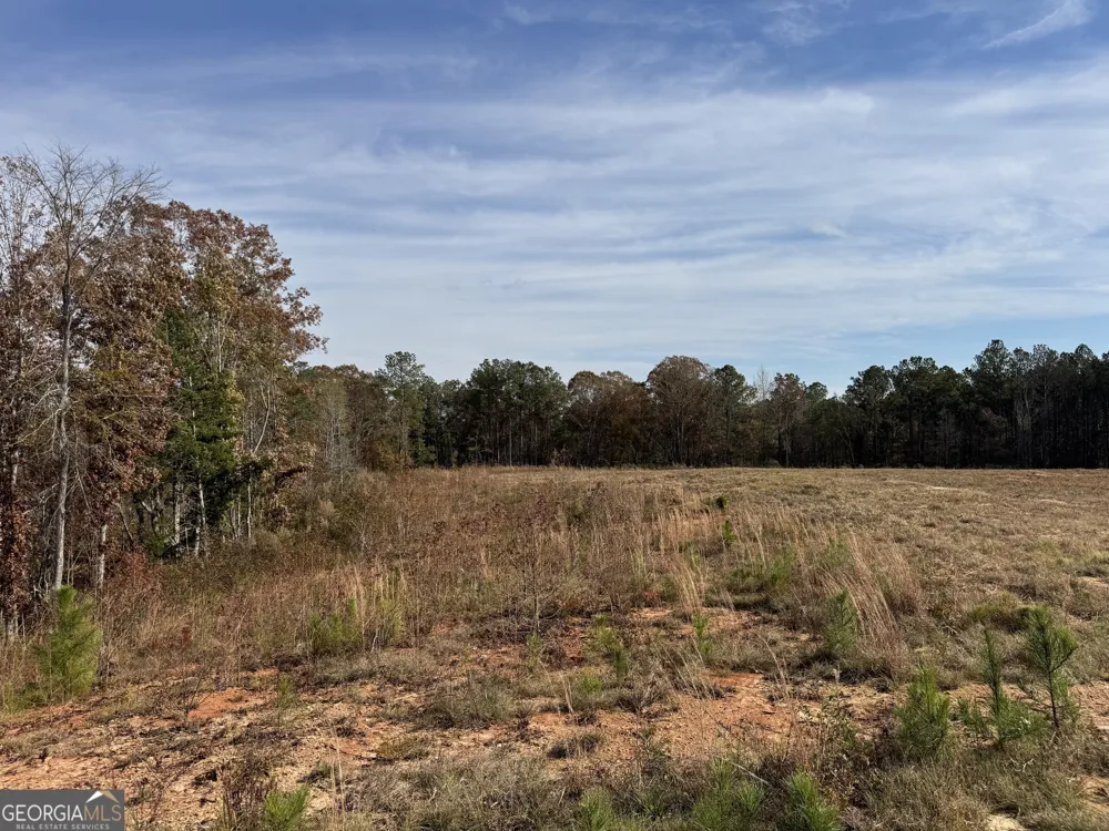 0 Old Middleton RD Elberton, GA 30635