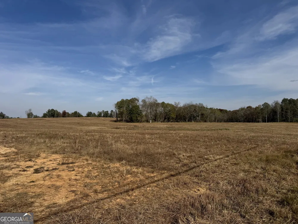 0 Old Middleton RD Elberton, GA 30635