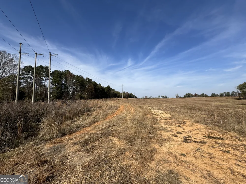 0 Old Middleton RD Elberton, GA 30635