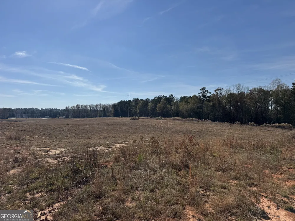 0 Old Middleton RD Elberton, GA 30635