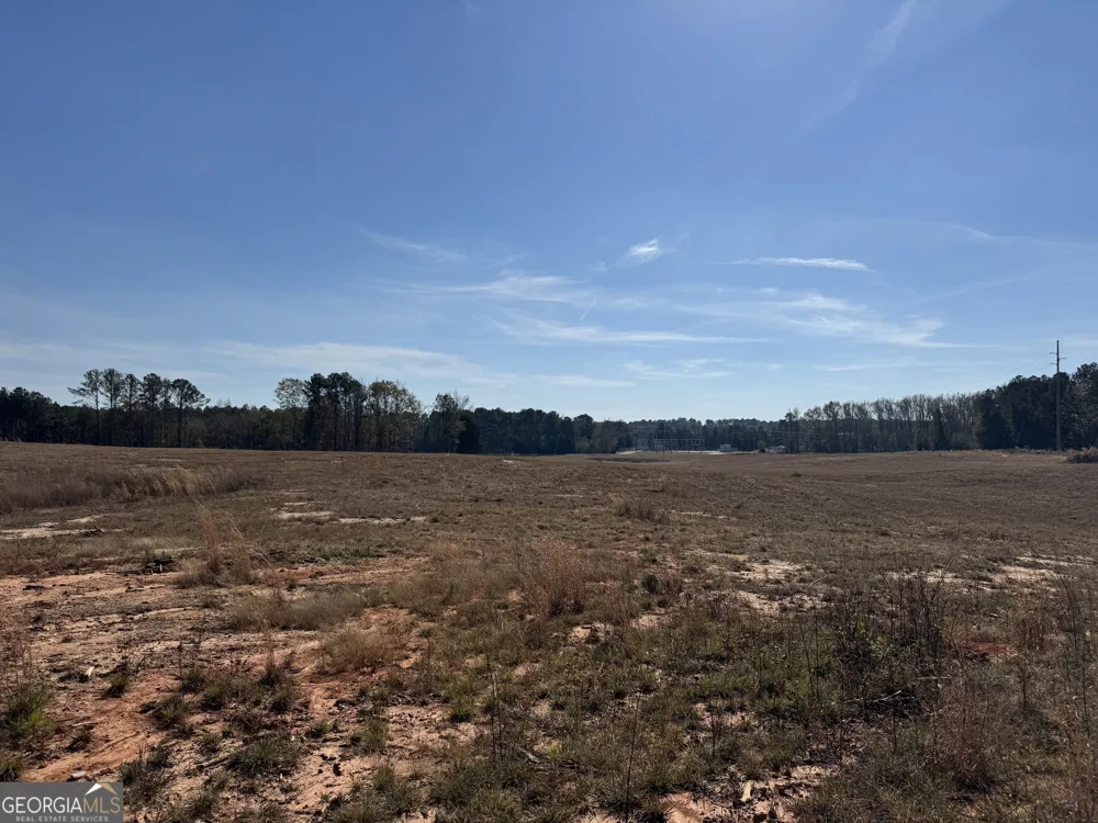 0 Old Middleton RD Elberton, GA 30635