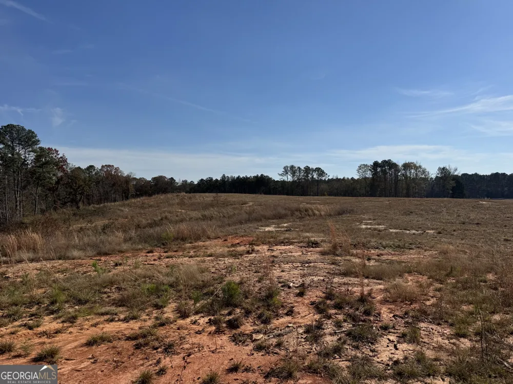 0 Old Middleton RD Elberton, GA 30635