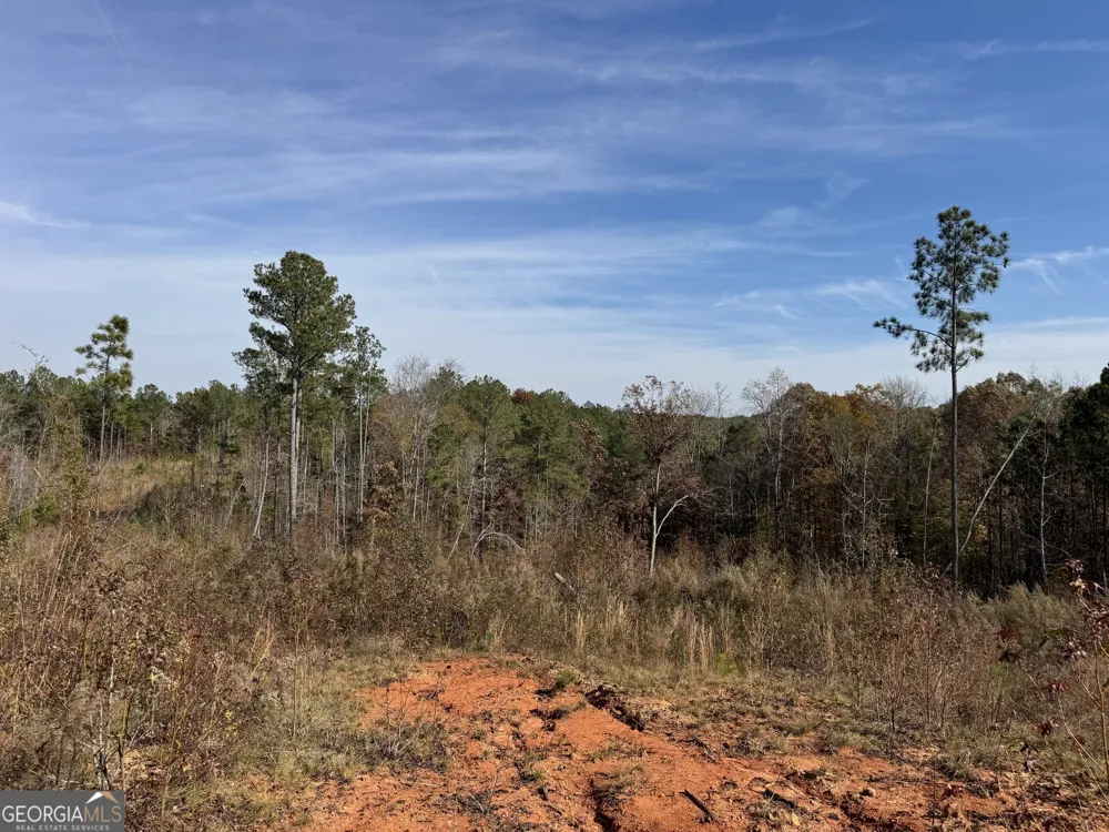 0 Old Middleton RD Elberton, GA 30635
