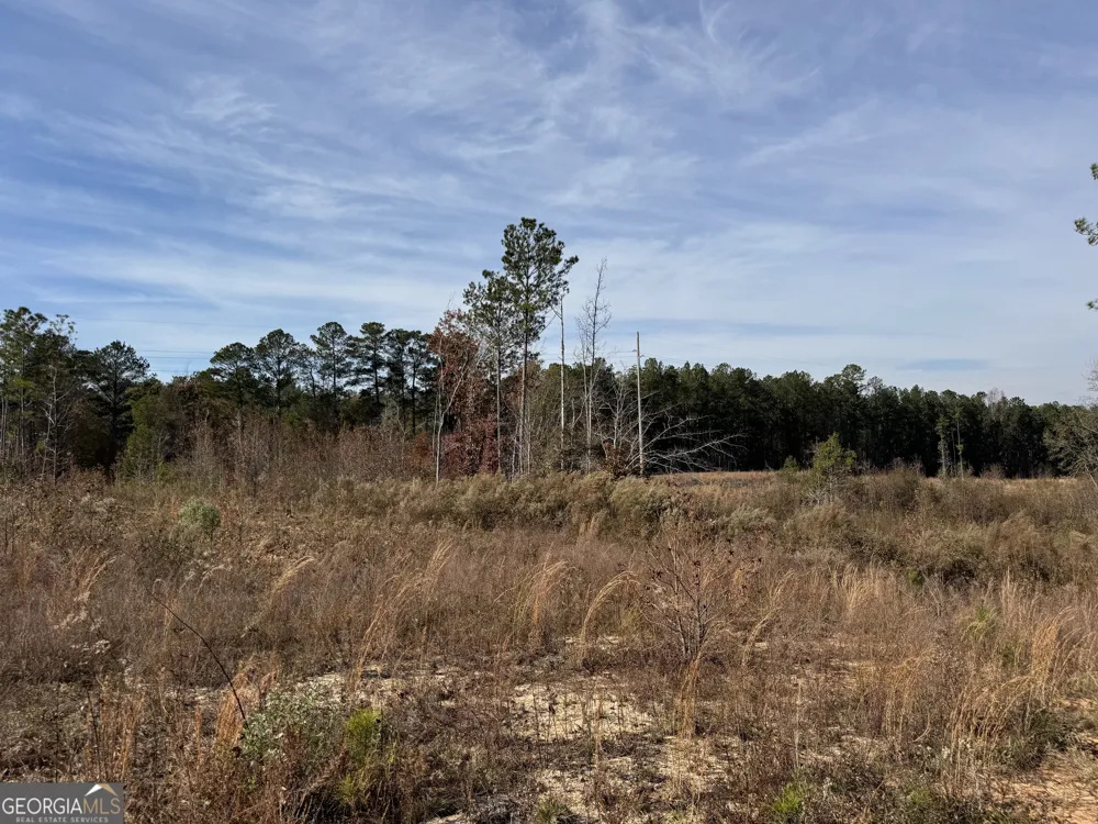 0 Old Middleton RD Elberton, GA 30635