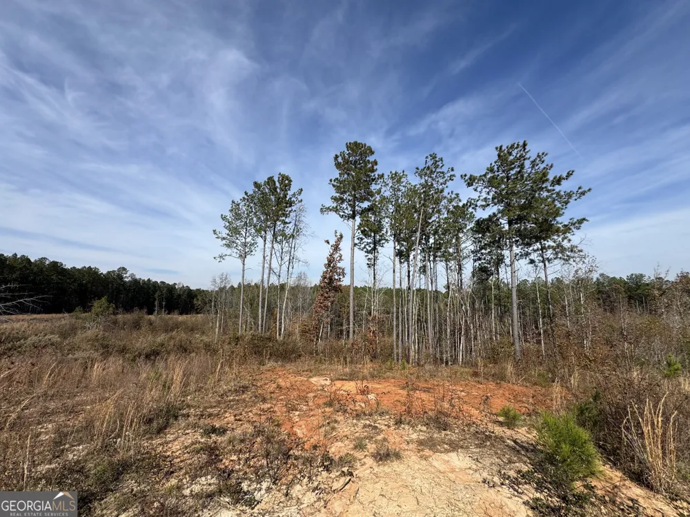 0 Old Middleton RD Elberton, GA 30635
