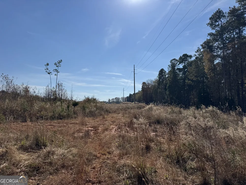 0 Old Middleton RD Elberton, GA 30635
