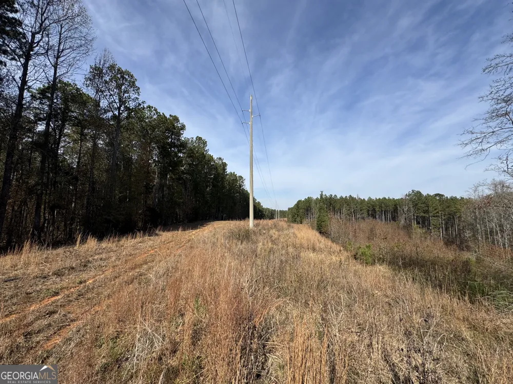 0 Old Middleton RD Elberton, GA 30635