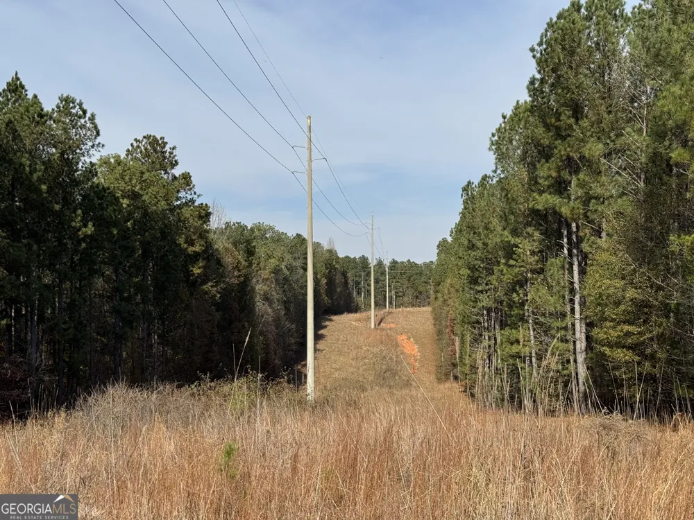 0 Old Middleton RD Elberton, GA 30635