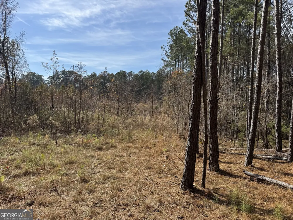 0 Old Middleton RD Elberton, GA 30635