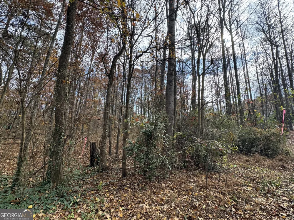 0 Hamby RD Acworth, GA 30102