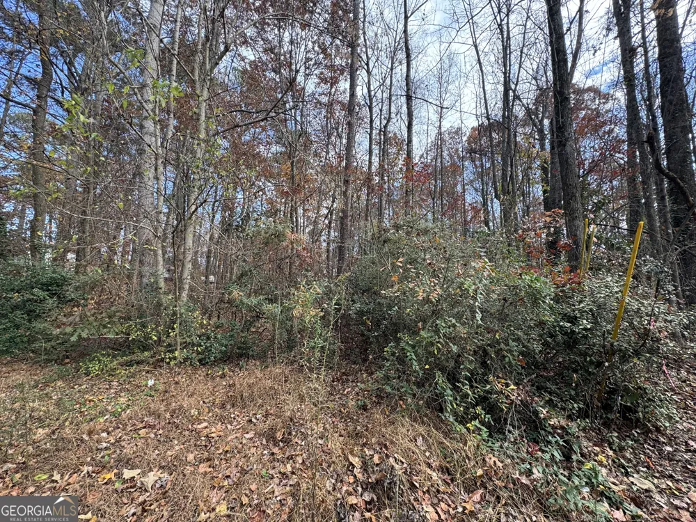 0 Hamby RD Acworth, GA 30102