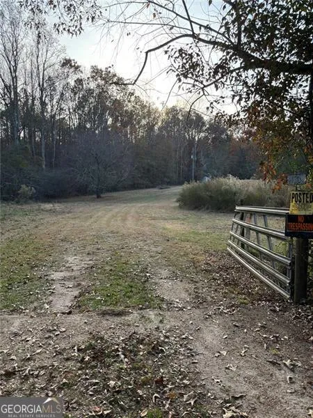 222 Norman RD Athens, GA 30607