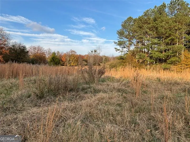 222 Norman RD Athens, GA 30607