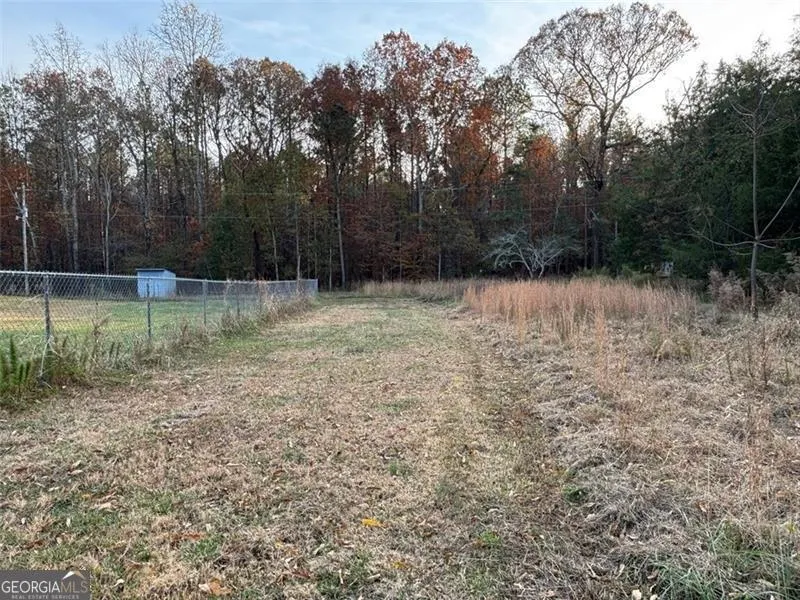 222 Norman RD Athens, GA 30607