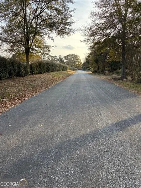 222 Norman RD Athens, GA 30607