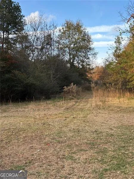 222 Norman RD Athens, GA 30607