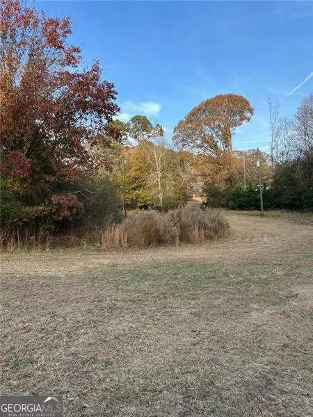222 Norman RD Athens, GA 30607