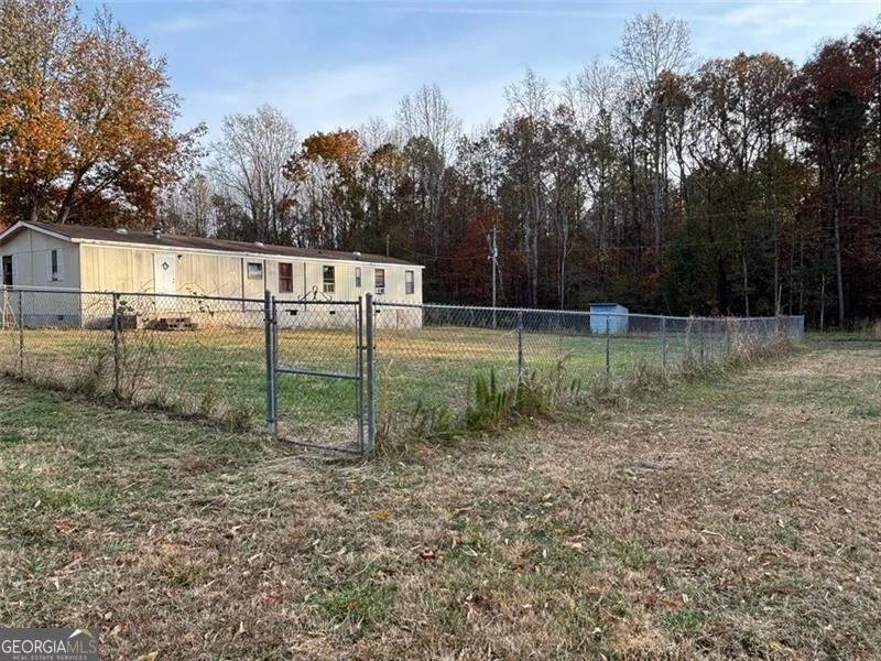 222 Norman RD Athens, GA 30607