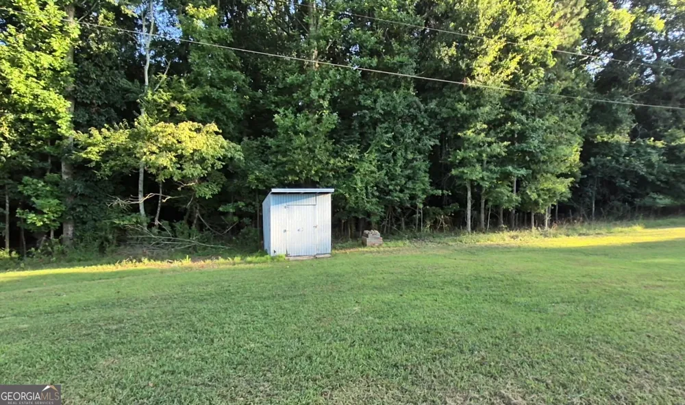 222 Norman RD Athens, GA 30607