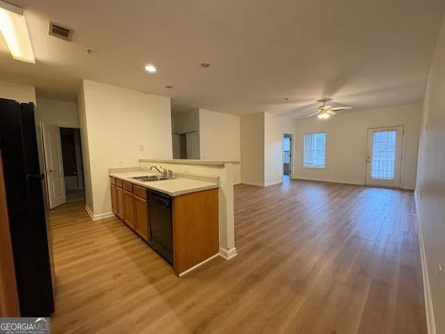 7712 Autry CIR Douglasville, GA 30134