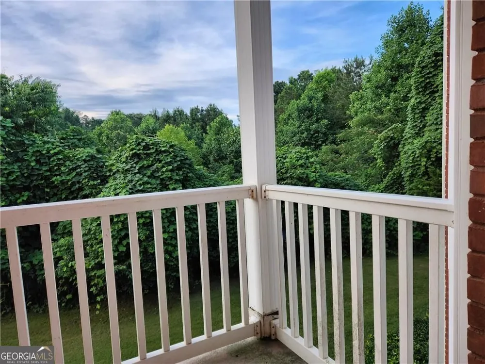 7712 Autry CIR Douglasville, GA 30134