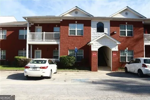 7712 Autry CIR