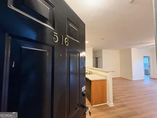 7712 Autry CIR Douglasville, GA 30134