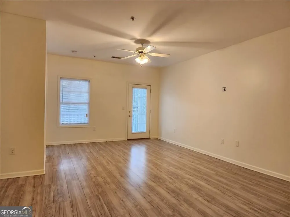 7712 Autry CIR Douglasville, GA 30134