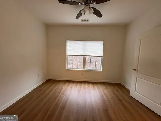 7712 Autry CIR Douglasville, GA 30134